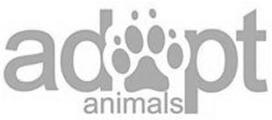 Adopt Animals