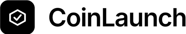 Coinlaunch