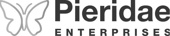 Pieridae